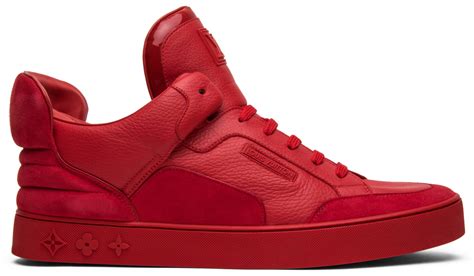 kanye west x louis vuitton don 2009